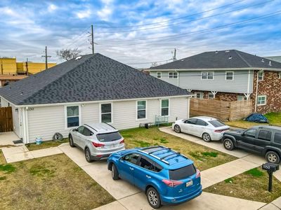 1128-30 Tallow Tree Ln, Harvey, LA, 70058