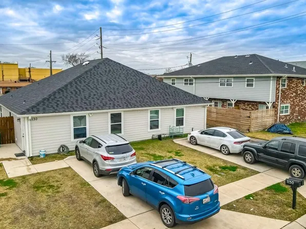 1128-30 Tallow Tree Ln, Harvey, LA 70058