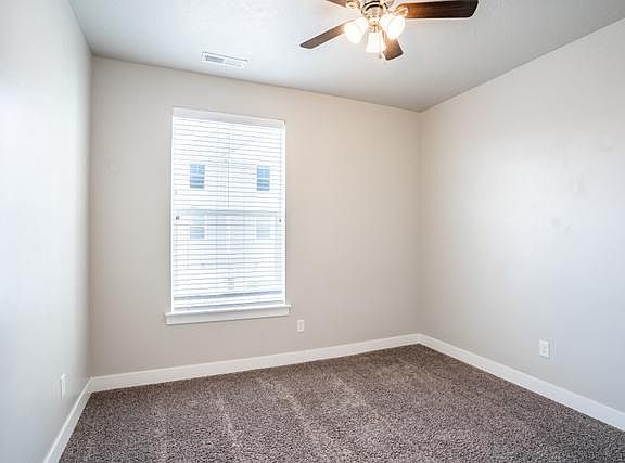 3rd image of 14513 S Ronan Ln Unit 203