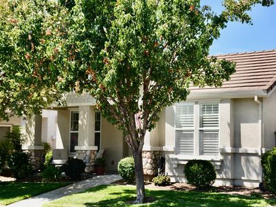 4380 Euboea Island Ln, Sacramento, CA, 95834