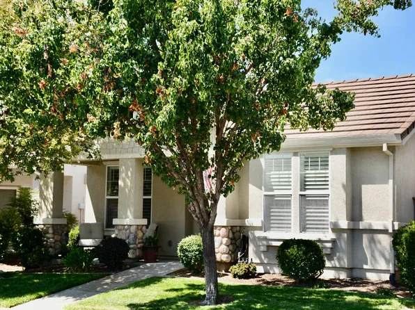 4380 Euboea Island Ln, Sacramento, CA 95834