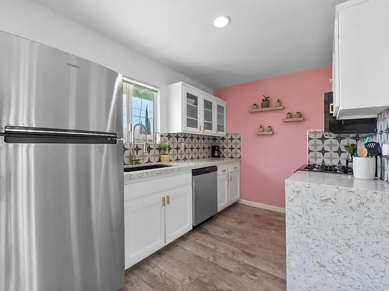 61739 Oleander Dr — Photo 6