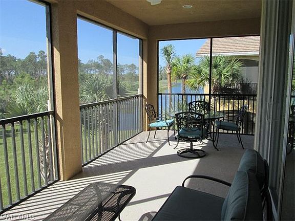 2nd image of 10641 Pelican Preserve Blvd APT 202