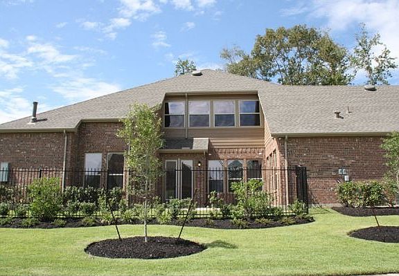 3rd image of 47 Driftdale Pl
