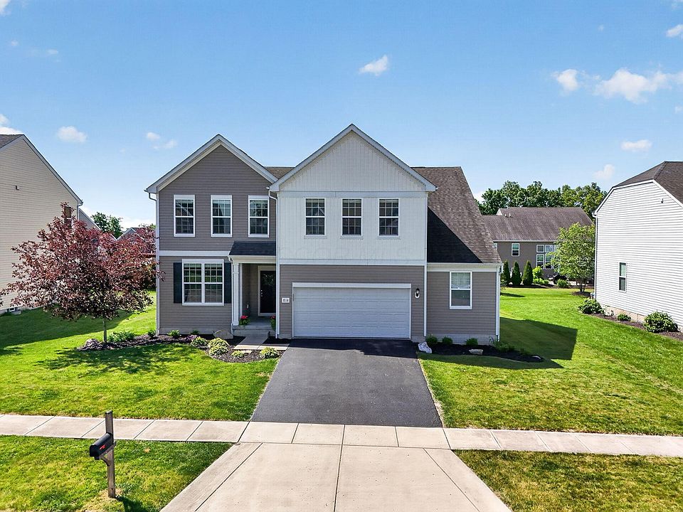 1st image of 816 Arabian Cir