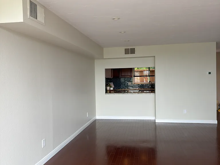 2431 La Costa Ave #D — Photo 12