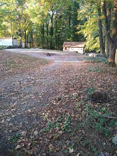 2nd image of 199 Clay Dr SE Lot 0