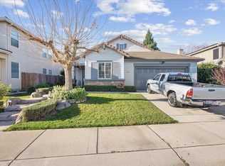 2184 Coldwater St, Yuba City, CA
