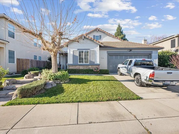 2184 Coldwater St, Yuba City, CA 95991