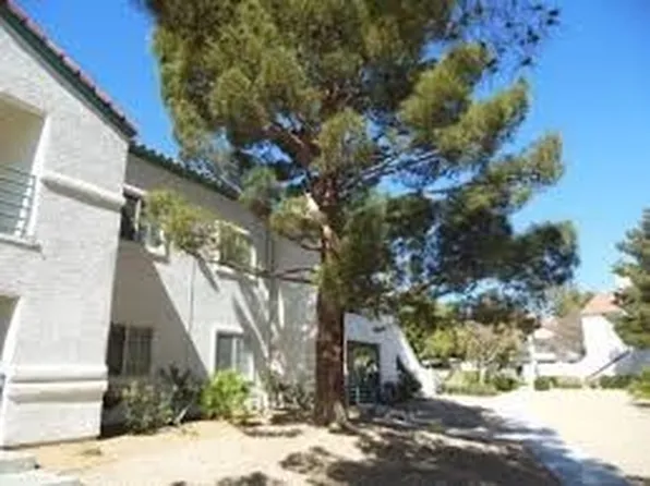 3450 Erva St, Las Vegas, NV