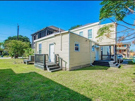 5th image of 2823 Avenue K #F2