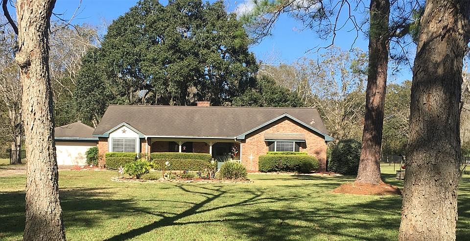 1st image of 5726 County Road 823