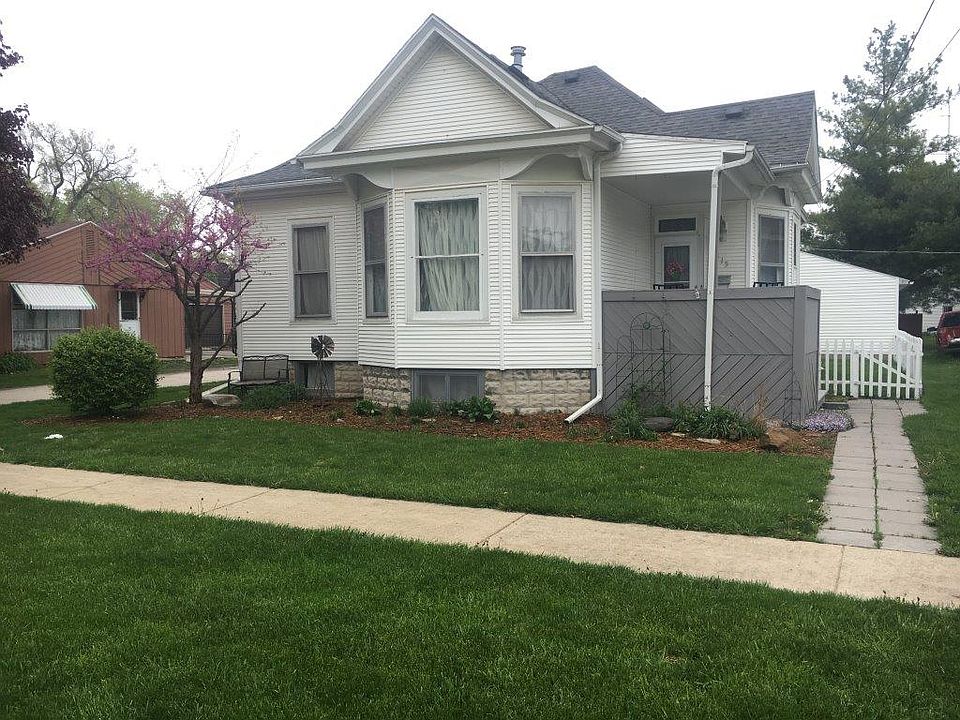 1st image of 515 E Livingston St