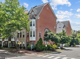 Cameron Station, Alexandria, VA 22304