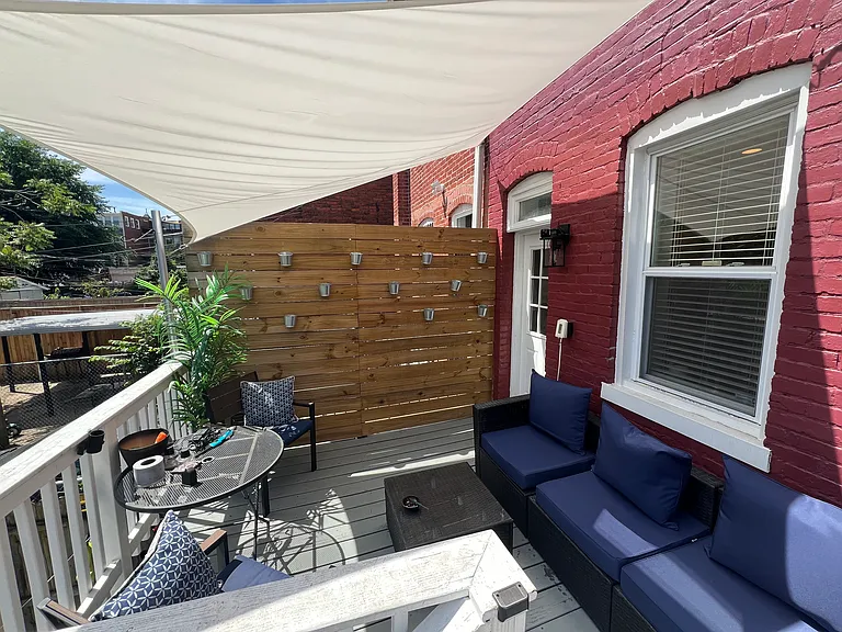 3635 11th St NW — Photo 37