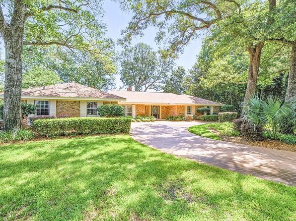 9 Grandview Dr