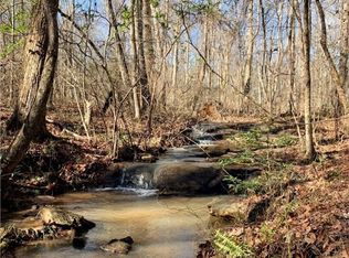 0 Indian Creek Rd, Good Hope, GA 30641