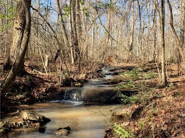 0 Indian Creek Road, Good Hope, GA 30641
