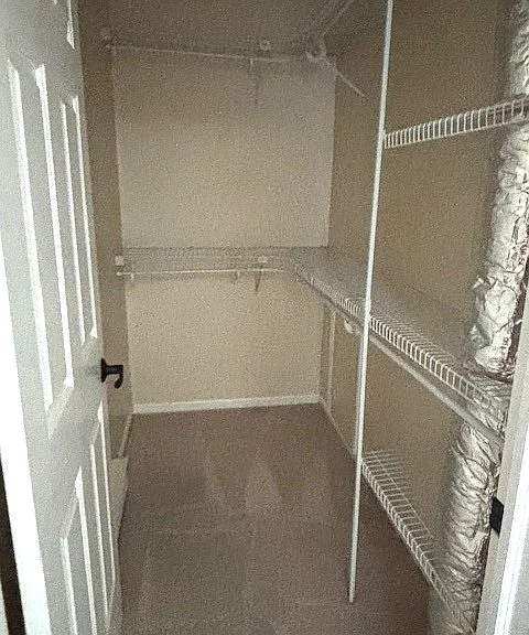 Closet_10102025