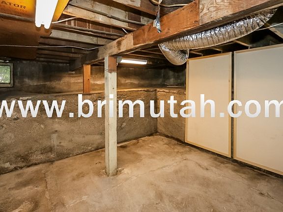 5th image of 572 E Hollywood Ave