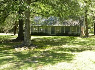 45368 Shadowood Dr, Hammond, LA 70401