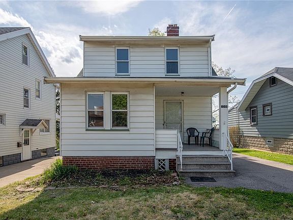 5th image of 5044 E 88th St
