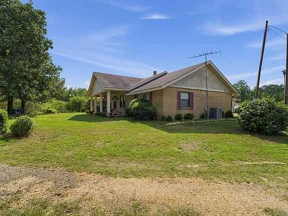 4th image of 146 Dallas #401
