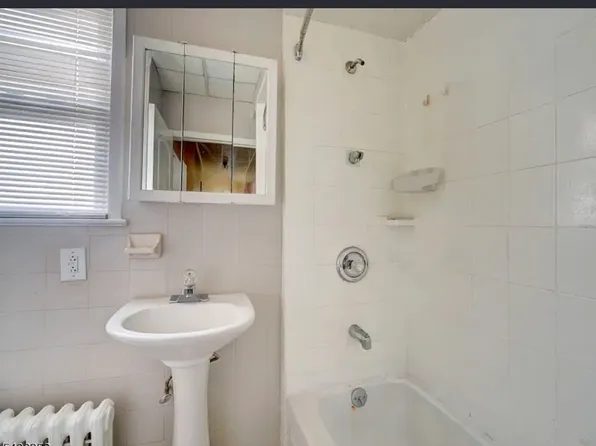 21-23 High St, Passaic, NJ