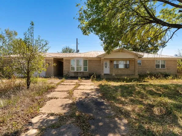 25994 State Highway 112, Cameron, OK 74932