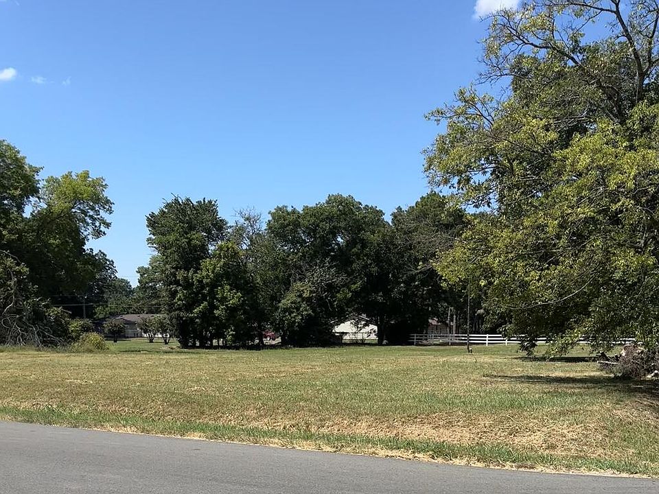 2nd image of 0 Florida St