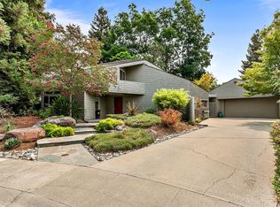 7657 River Ranch Way, Sacramento, CA 95831