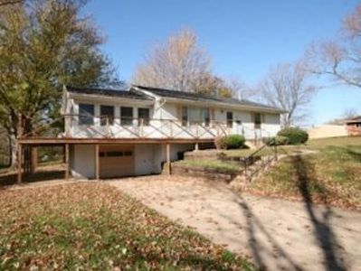 2965 S Wheatland Rd, Decatur, IL, 62521