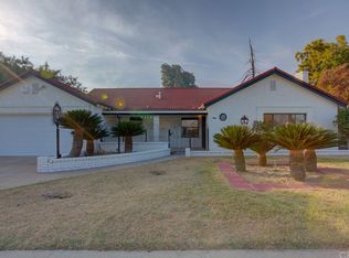 922 Main St, Livingston, CA