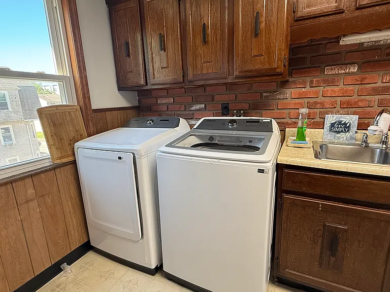 57 Vale St #3 — Photo 12