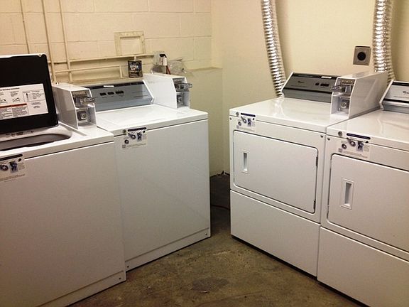 2nd image of 818 Marcy Ave APT 2B