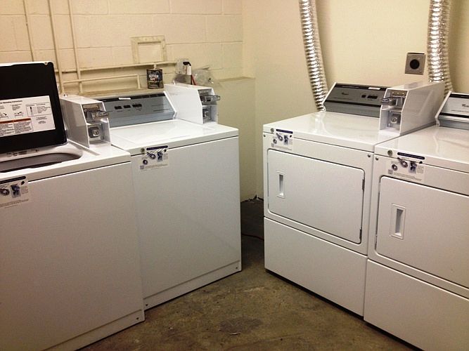2nd image of 818 Marcy Ave APT 2A