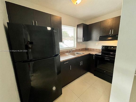 2nd image of 1279 NW 58th Ter APT 1