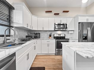 9265 NW 16th St #9265, Hollywood, FL 33024