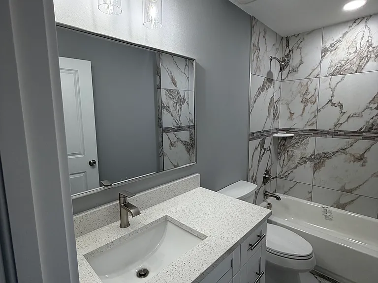 2875 NW 35th Ave — Photo 20