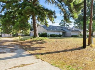 150 W Cliffwood St, Longview, TX 75603