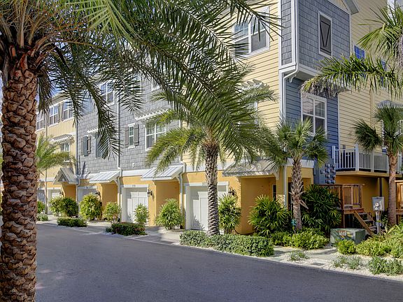 3rd image of 3173 Moorings Dr S