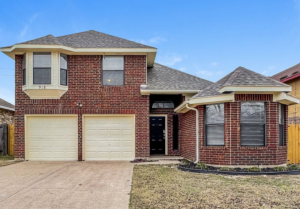 1st image of 918 Simon Dr