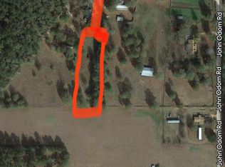 0 John Odom Rd, Petal, MS 39465