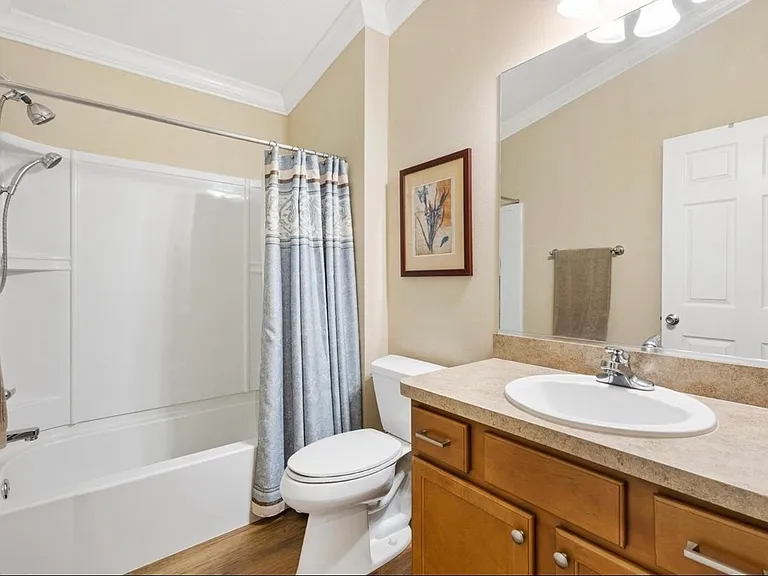 930 Margaux Trl — Photo 10