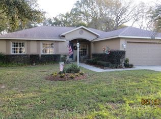 6884 SW 108th St, Ocala, FL 34476