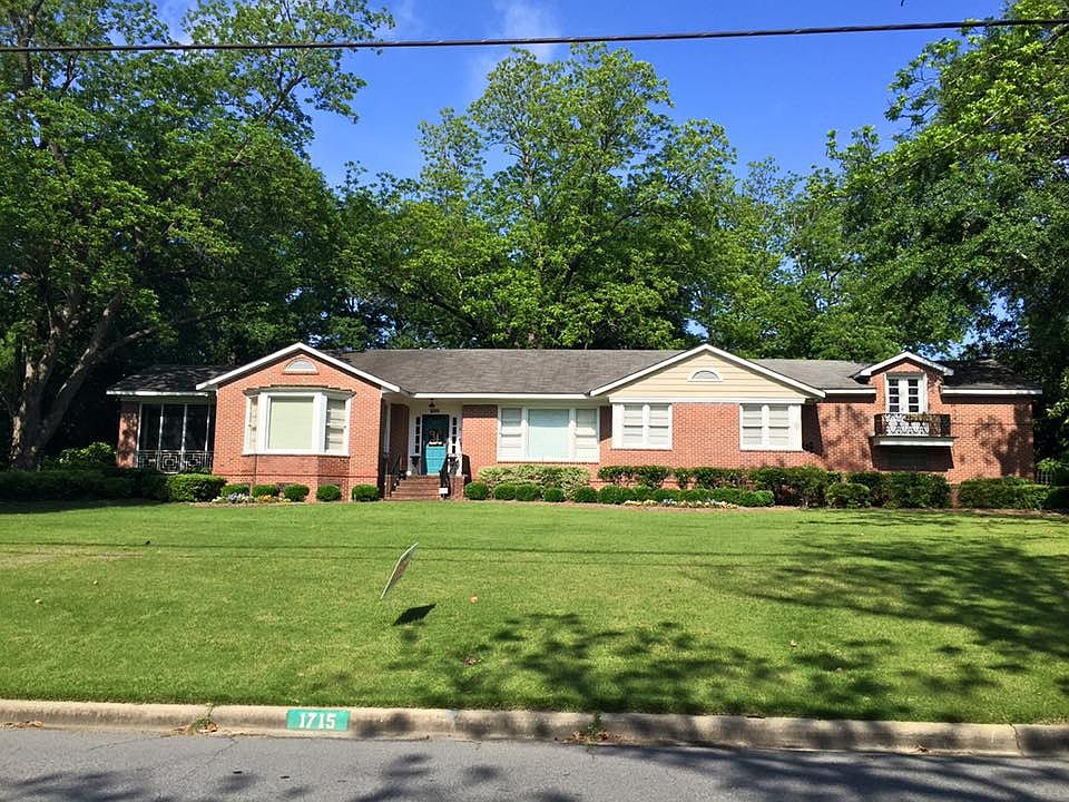 1715 Preston Dr, Columbus, GA 31906 Zillow