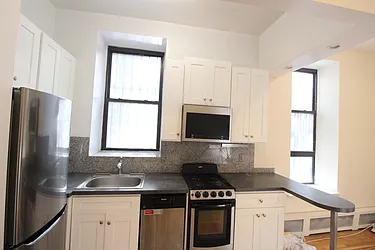 Rented by Luxor Homes & Investment Realty