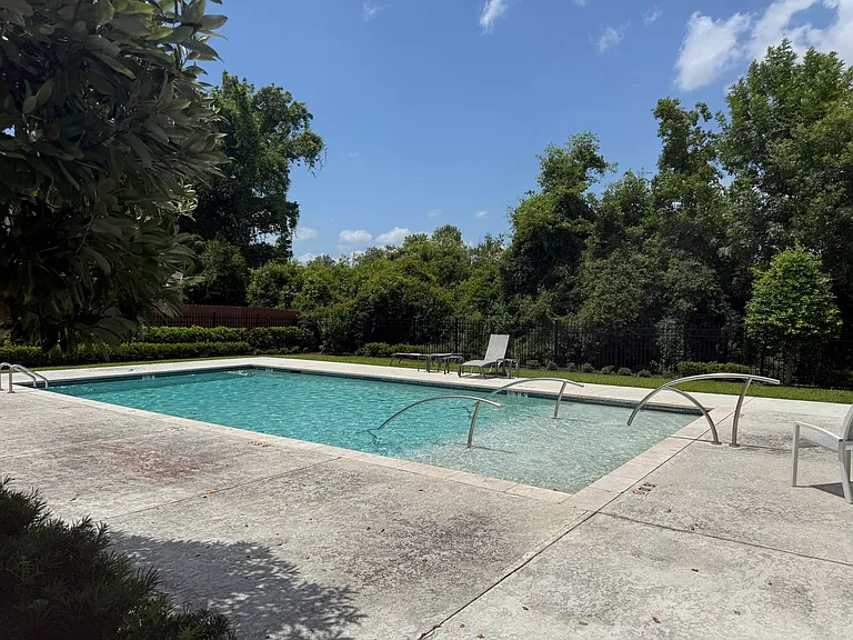 908 Lakehaven Dr — Photo 24