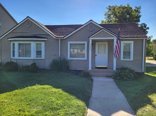 3804 Samuel Ave, Rochester Hills, MI 48309