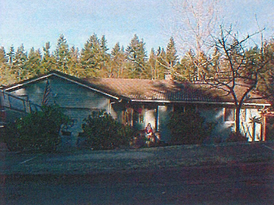 1st image of 6217 172nd St SW